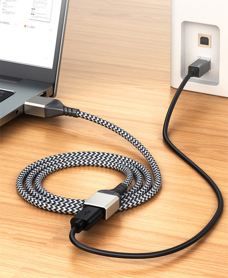 0.5m 1m 1.5m 2m 3m 5m Braid USB 3.0 Extension Cable Male to Female 5Gbps Data Cord USB Extender For Udisk mouse keyboard charger