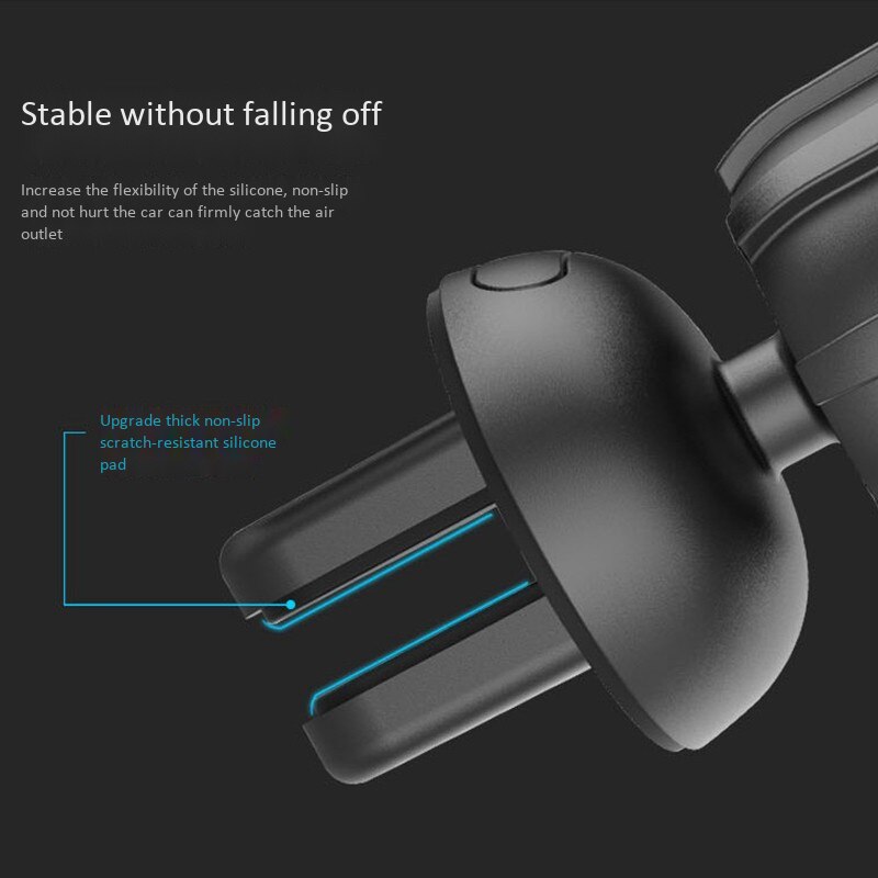 Dab002 Dab Digitale Radio Ontvanger Fm Tuner Radio Auto Bluetooth Zender Adapter Fm Dav/Dab Tuner Broadcasting