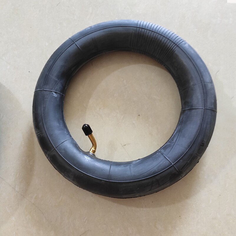 10x3.0tube tyre10*3.0inenr and outer tire For KUGOO M4 PRO Electric Scooter wheel Go karts ATV Quad Speedway tyre
