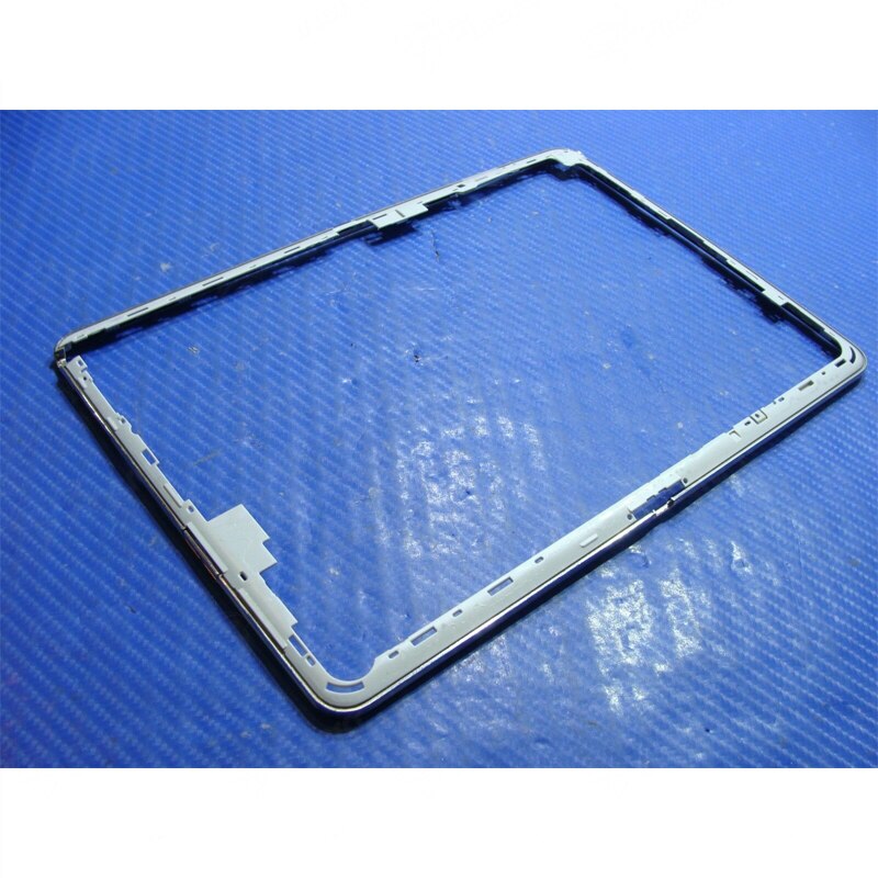 Voor Samsung Galaxy Note 10.1 P600/P605 Midden Frame Tablet Midden Interne Frame