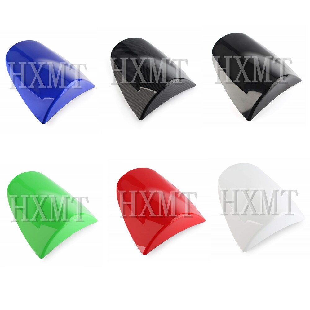 Capa para kawasaki ninja zx6r 636 2003 2004 636 z750 z1000 2014-2019 2003 z 2006