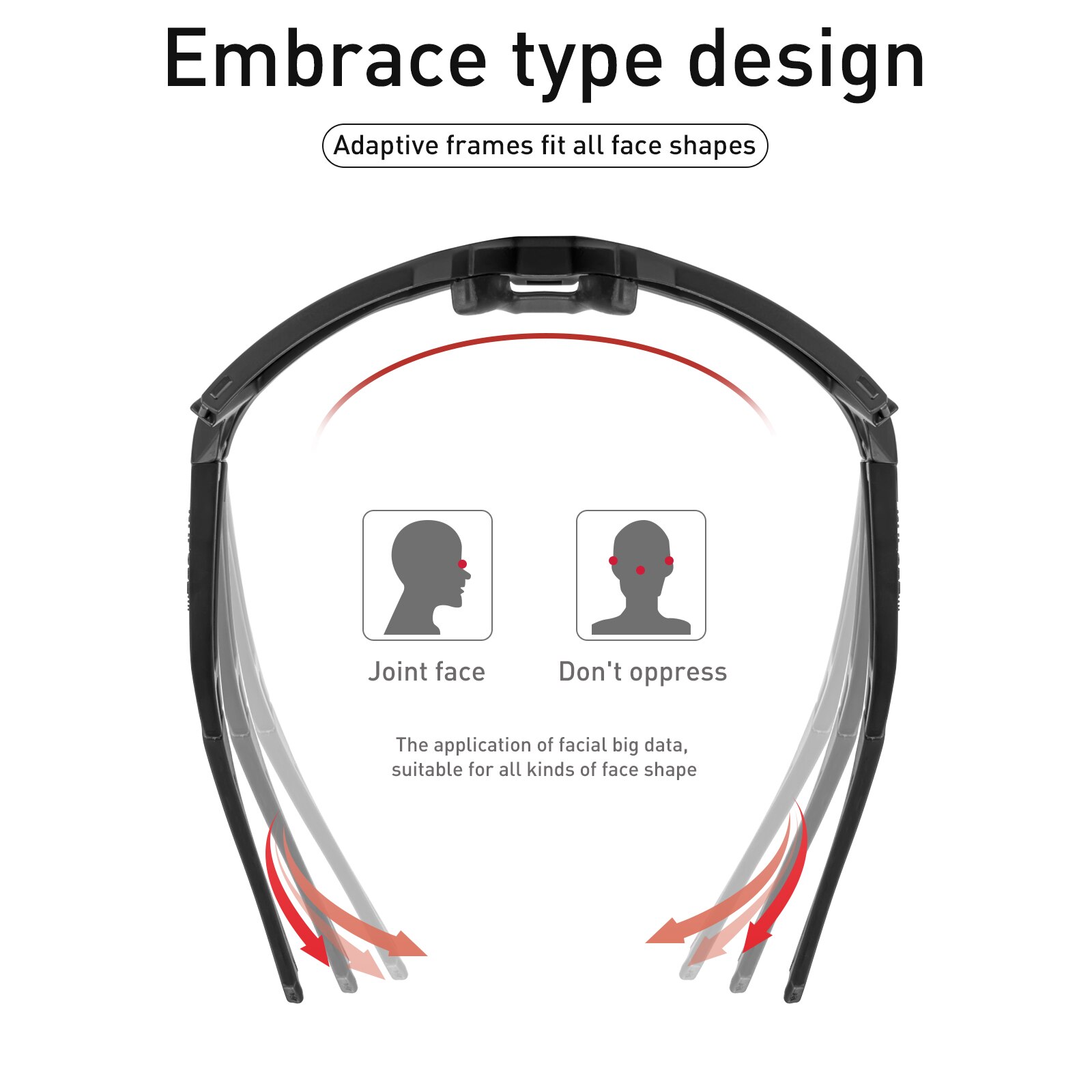 Kapvoe okulary narciarskie UV400 maska snowboardowa mężczyzna wioślarz okulary kemping piesze wycieczki okulary robić jazdy kobieta gogle narciarskie mężczyźni gogle narciarskie