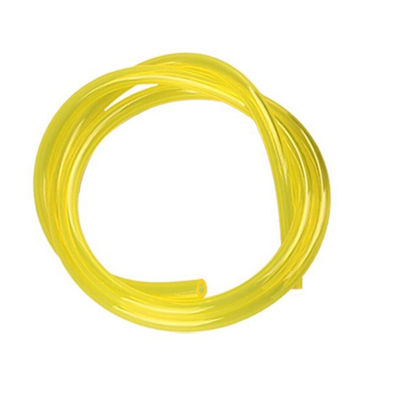 LE PARTI DELLA LAMPADINA - Labelled diagram