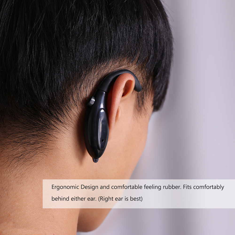 Auto Styling Auto Safe Device Anti Sleep Drowsy Al... – Grandado