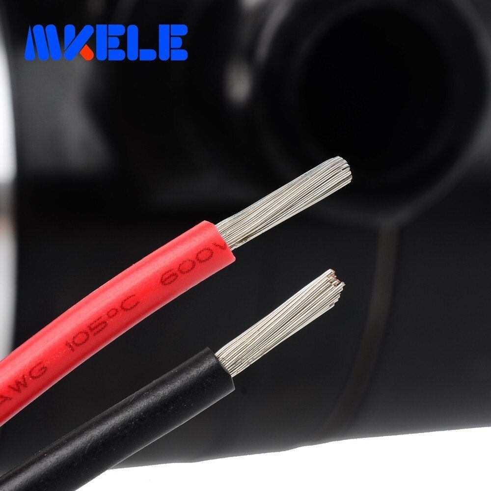 MP-4500-12 12v dc pompa maceratora ścieków 45L/min odśrodkowa pompa wodna pompa ściekowa zęzowa