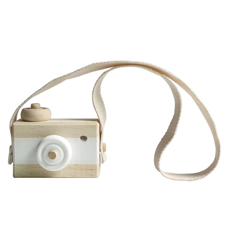 9*6*3.5cm ins hængende trækameralegetøj babyfotograferingsrekvisitter til børnetøj: 2