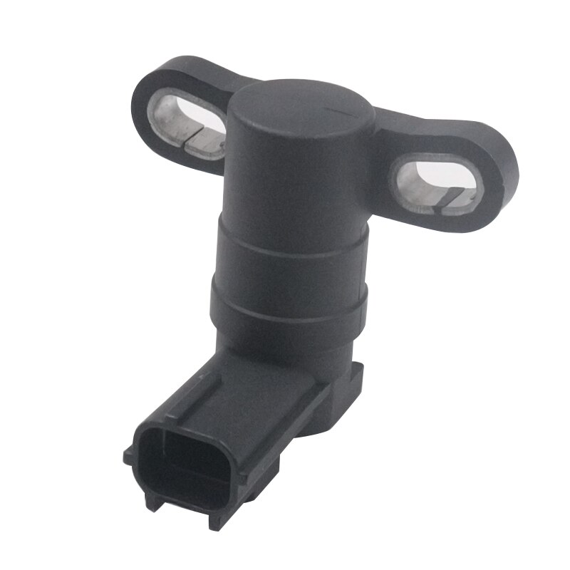 OEM-Sensor de posición del cigüeñal para coche, accesorios para Ford C-MAX, FOCUS 1,8, 2,0, 2003, 1S7F-6C315-AD, 1S7F6C315AD