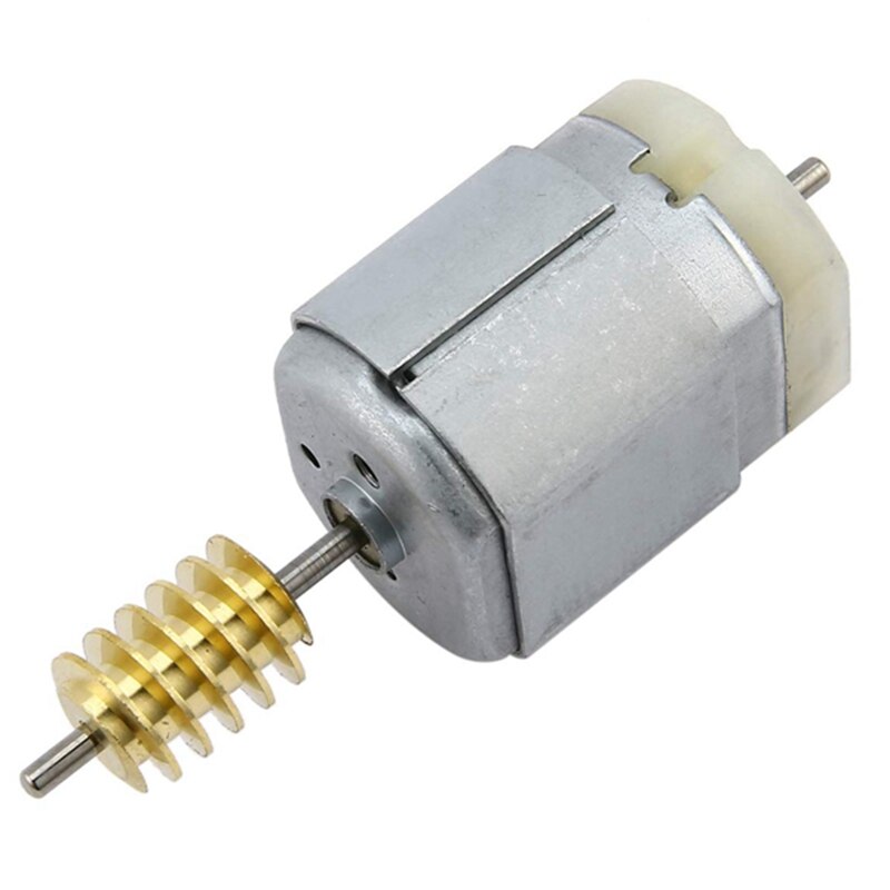 Herramienta de diagnóstico OBD2 para coche Mercedes Benz, accesorio para Motor de volante, Esl/Elv, Serie E &amp; C, W204, W207, W212