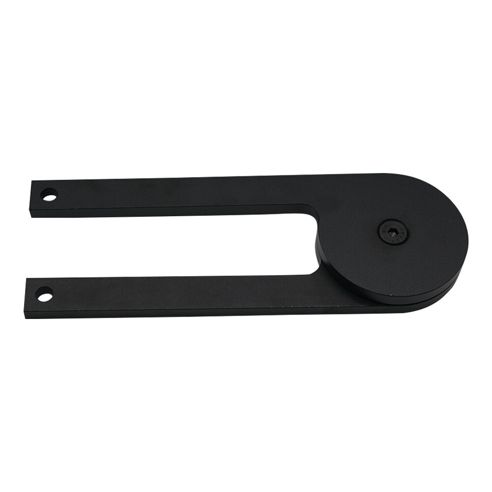 7inch Angle Finder Accessories Black Rust Proof Single Cut Aluminum Miter Saw Protractor Measure Tool Home Easy Read Woodworking