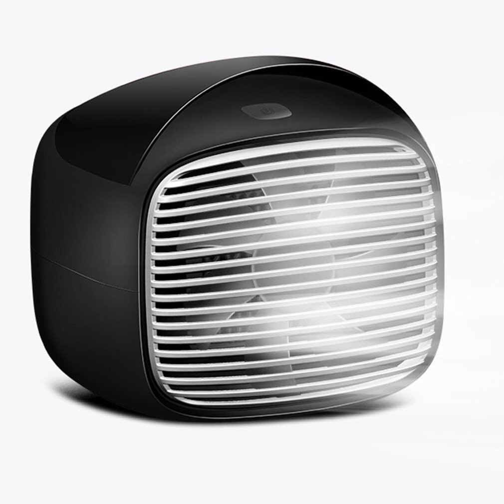 800 W Heater Kleine Huishoudelijke Desktop Multifuncties Koeling & Verwarming Fan Mini Portable Wind Machine: 01 / EU