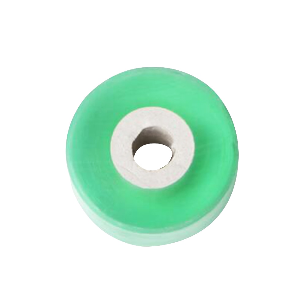 Garden Grafting Tool Fruit Tree Pro Pruning Shears Scissor Cutting Tools KIT 2