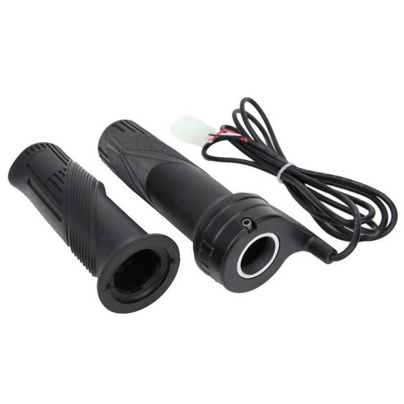 24v 250w elcykel skoter motorkontroll kit ellås eu laddare elcykel kontroll kit tillbehör