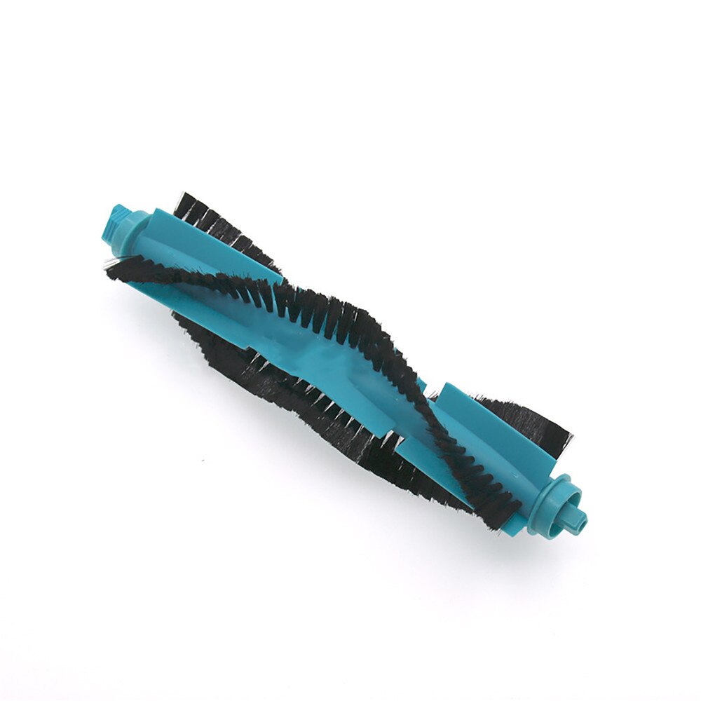 HEPA Filter Mop Pads, paño para Cecotec Conga 3290 3490, piezas de Robot aspirador, cepillo principal, cepillos laterales, protector de cepillo