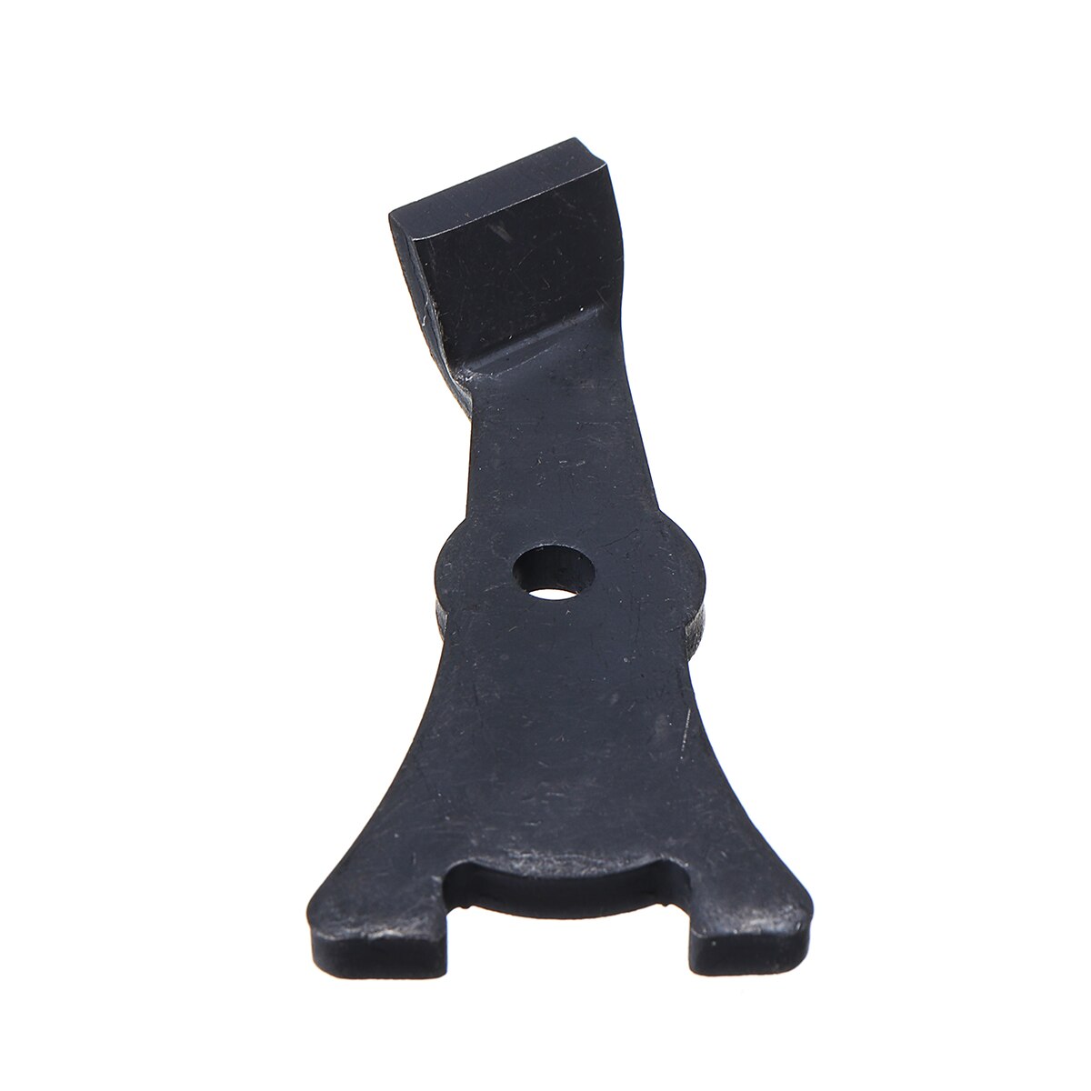 Metal Sheet Cutter Head Tool Bit Woodworking Metalworking Hand Tools Accessories for Electric Clippers Scissors Power Drill