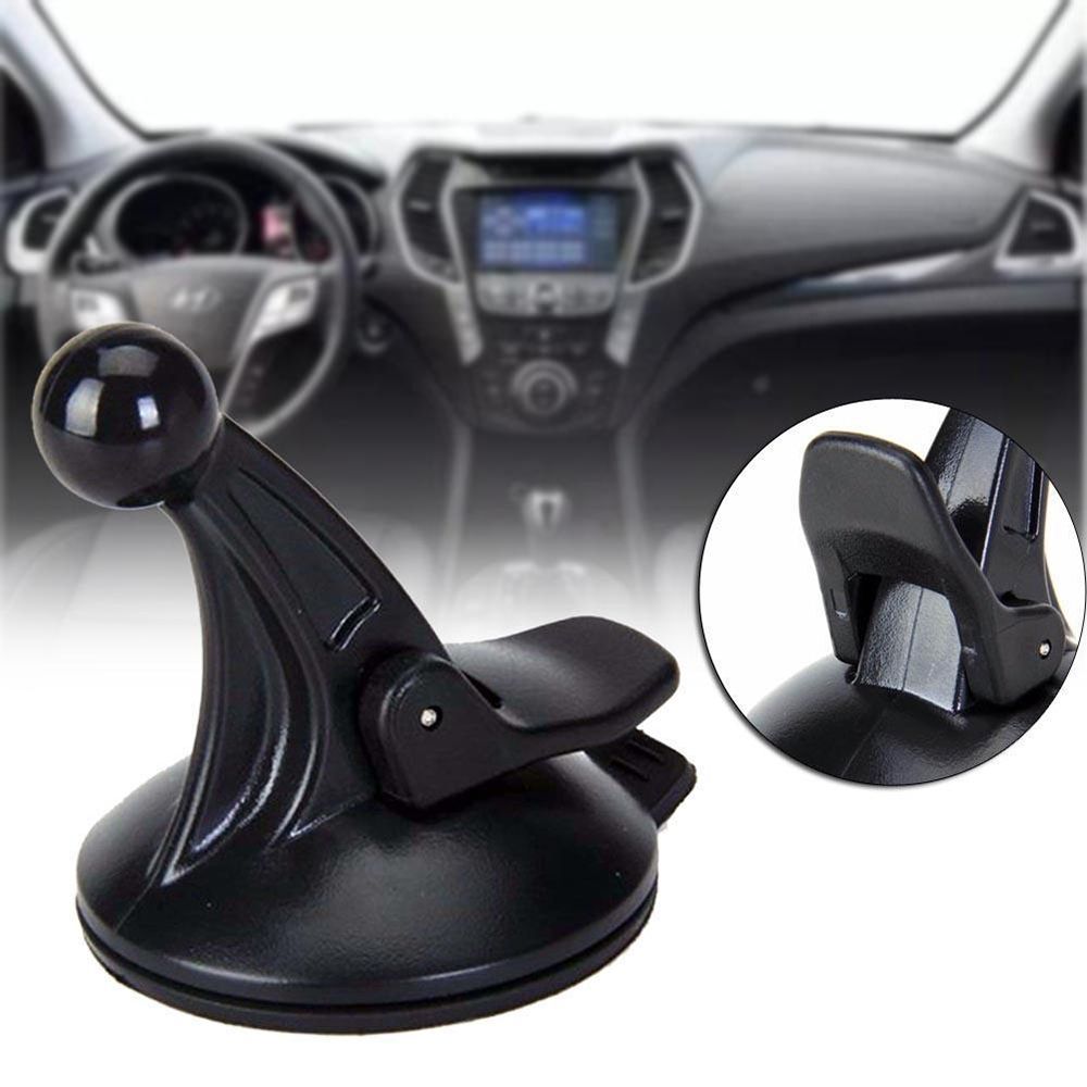 Universal Car Windscreen Windshield Mount Cell Mobile Phone Holder Suction Cup Mount Holder Stands for Phone GPS Car Accessories