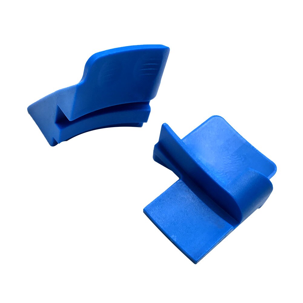 Belt kit, elastic adjustment, solid auto parts, practical GM auto parts