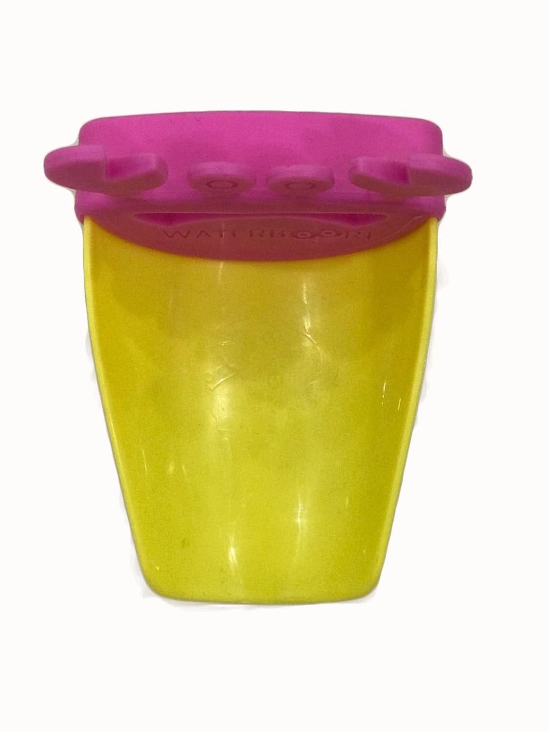 kids water tap Faucet Extender Water Saving Cartoon silicone Faucet Extension Tool Help Children Washing hand water tap extender