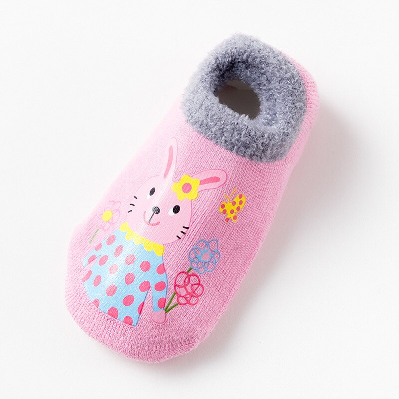 AHUFGN Ballet Warm-up Booties Vrouwen Ballet Boot Schoenen Warm-up