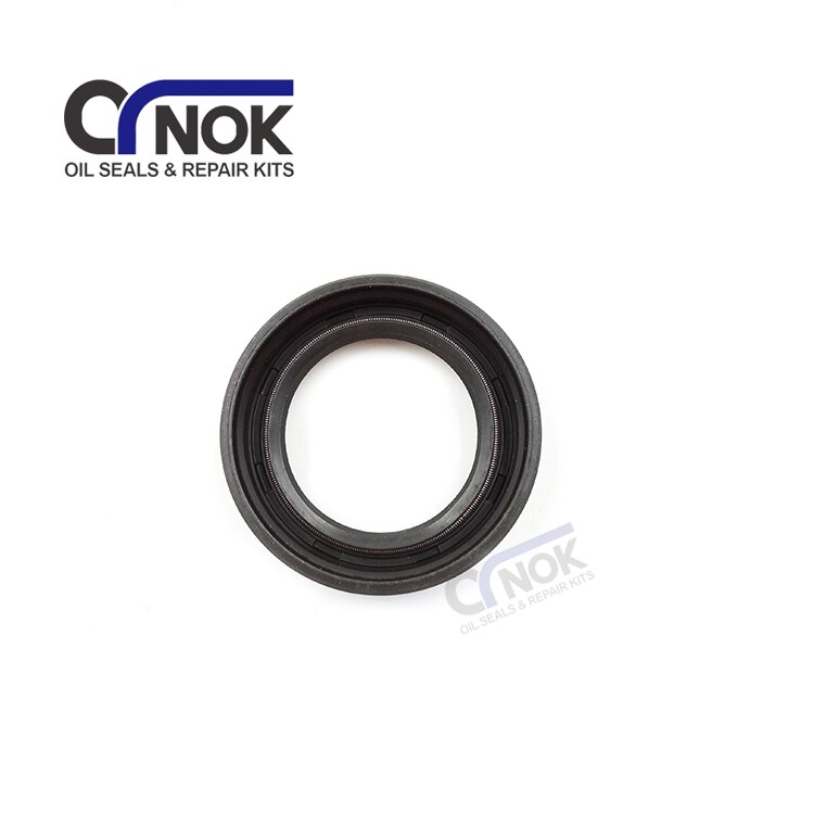 Original CYNOK Eccentric shaft oil seal Size 28*42*8 OEM AH1544-FO