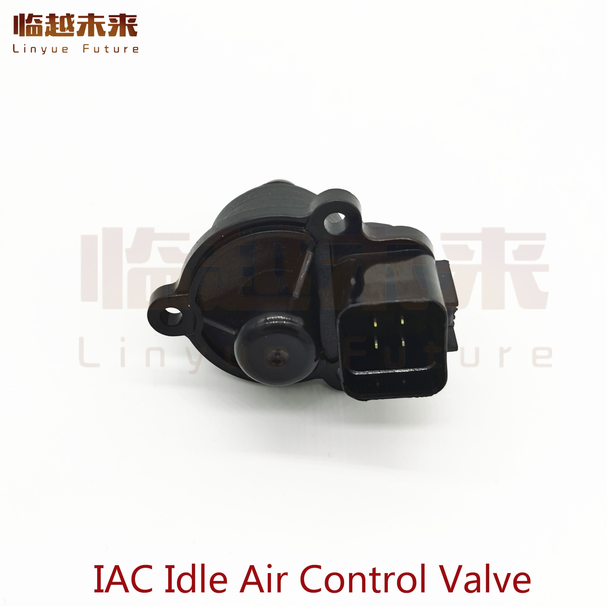 IAC Idle Air Control Valve Step Motor OE: MD614918 MD614713 MD614946 MD614743 MD614921 For Mitsubishi Pajero Delica Freeca