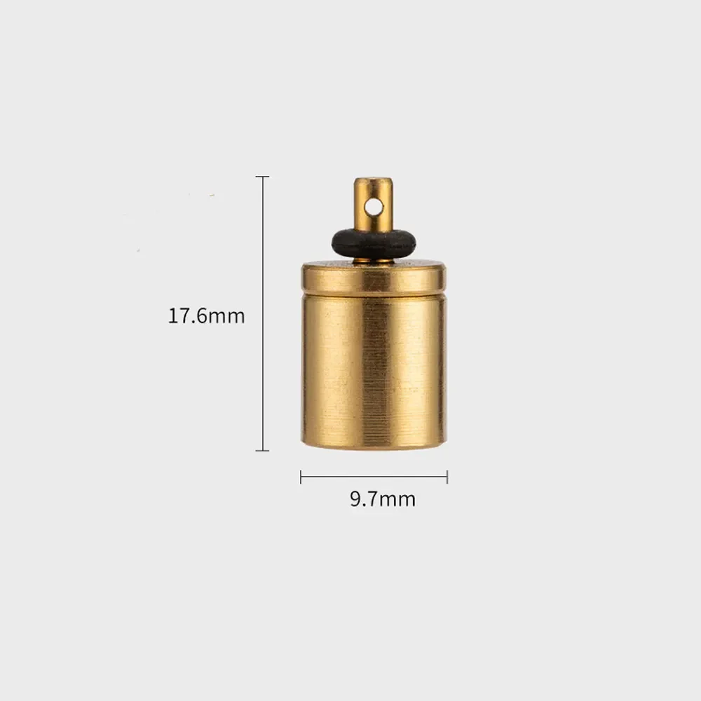 Portable Gas Refill Adapter Outdoor Camping Stove Gas Cylinder Gas Tank Gas Burner Accessories Hiking Inflate Butane Canister