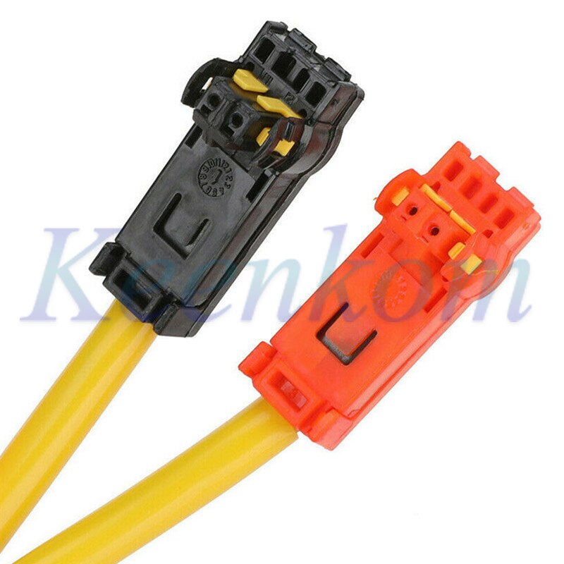 83196-FJ030 83196-FJ010 For Subaru BRZ Crosstrek WRX WRX