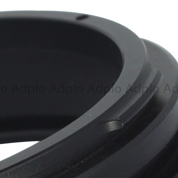 Pixco Für Kiew 6-Mamiya 645 objektiv Adapter arbeit für Kiew 60 Pentacon 6 Zu Mamiya 645 Adapter