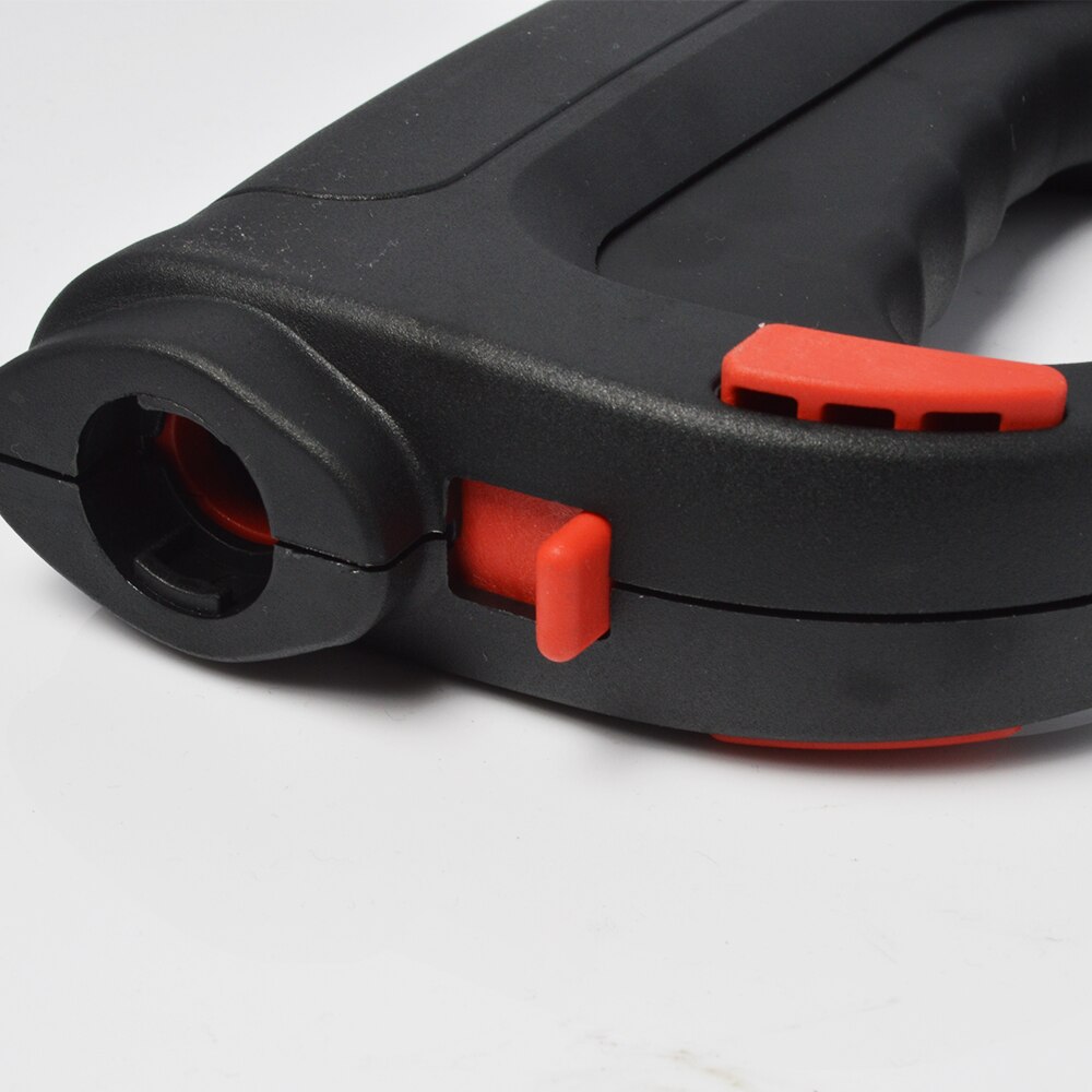 Pressure Washer Water Spray Gun Nozzle Car Washer Jet Water Gun Lance for Patriot Portland Husky HammerFlex Pressure Washer