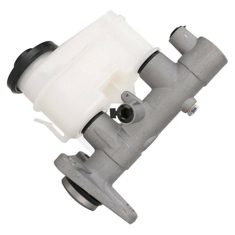 Brake Master Cylinder 47201-12800 for Toyota Corolla 92-02 Geo Prizm 93-97