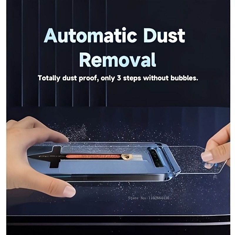 2 Stuks voor Google Pixel 10 9 Pro XL 9a 8a 7a 6a 5G Screen Protector Glas Accessoires Geen Stofbellen voor Google Pixel 10 6 7 8 9