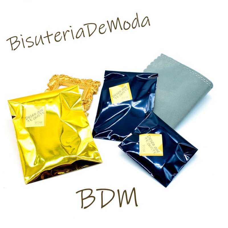 Bdm-Analoge Mens Polshorloge Met Spanje Vlag, Draad Band. Een Originele .