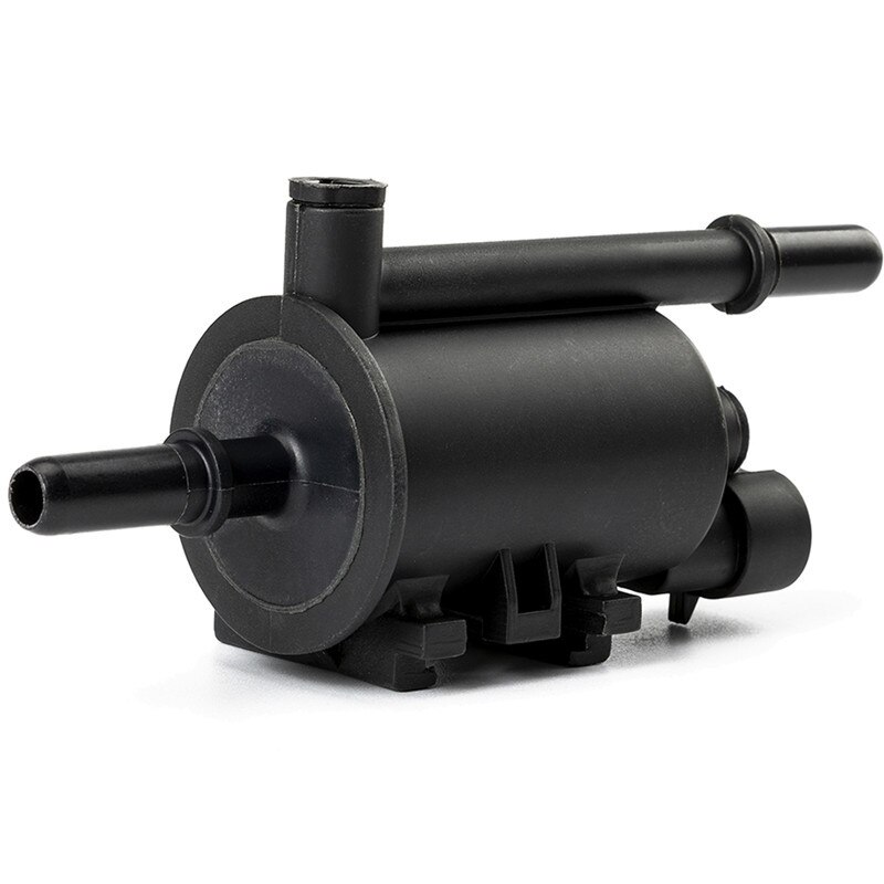 Apparatuur Vapor Bus Purge Magneetventiel Voor Chevrolet Voor Buick Voor Gm Vervanging 12569751 1997251 1997286 2142093 214641