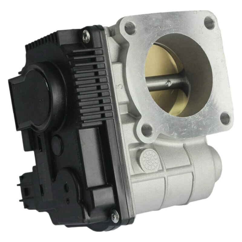 Gasspjældhus tbi & sensor til nissan sentra 1.8l etb 0003 sera 57601 16119 au 003