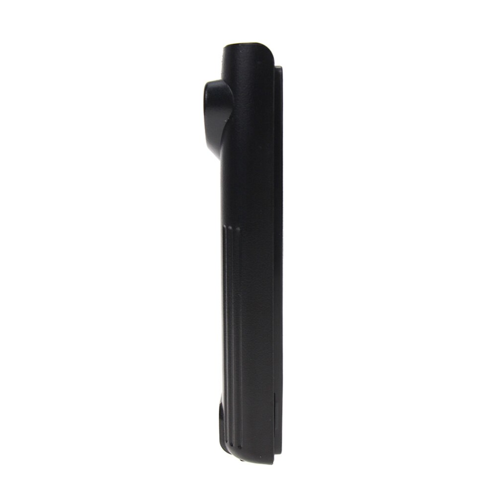 1650 mah erstatning toveis radiobatteri bp -209 bp-210 bp-222 bp-209n bp -210n bp -222n for icom radioer ic -f11 ic-f21 ic-v8