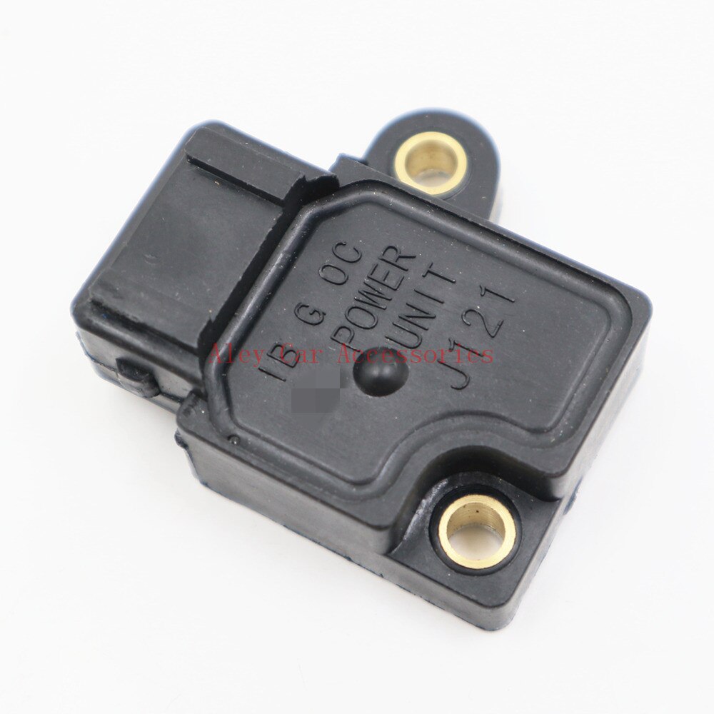 J121 Ignition Control Module Brand Qaulity