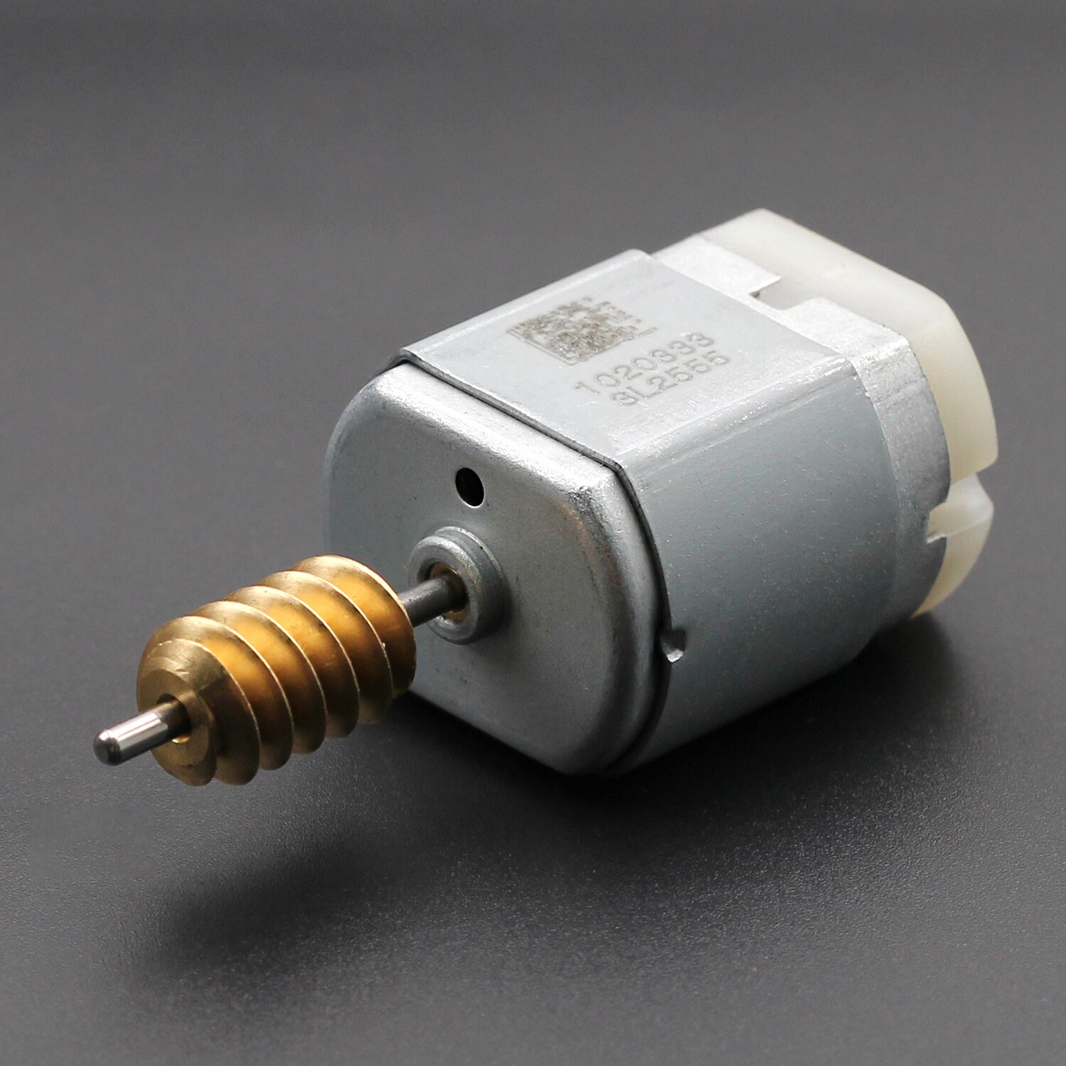 OEM Nuovo ESL/ELV Motor Steering Lock Wheel Motor for Mercedes-Benz W204 W207 W212