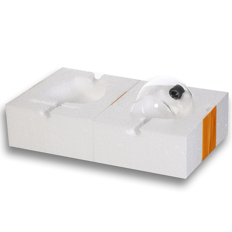 Rött vin glas kristall vin dricka swig kopp flaskpropp - förvandlar din flaska vin till ditt vinglas