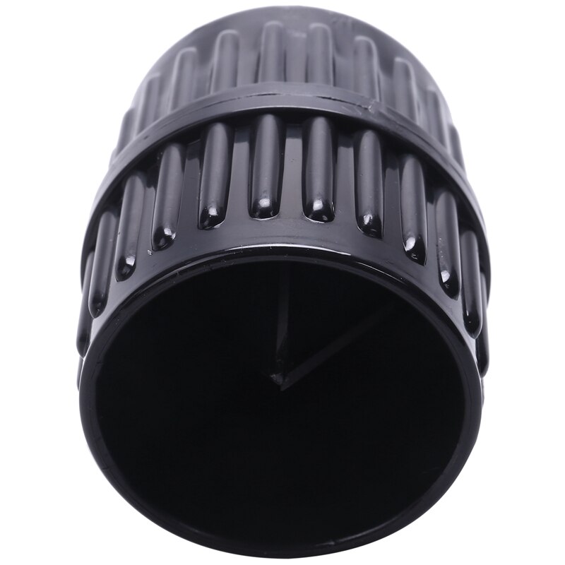 4-42Mm Tube Reamer Internal External Pipe Metal Tubes Polishing Deburring Tool For Pvc Copper Aluminium Steel Pipe Cutter