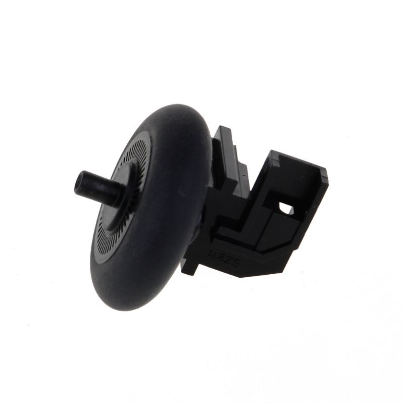 Maus Rad Rolle für Logitech MX510 MX518 G400 G400s Maus Rolle Zubehör