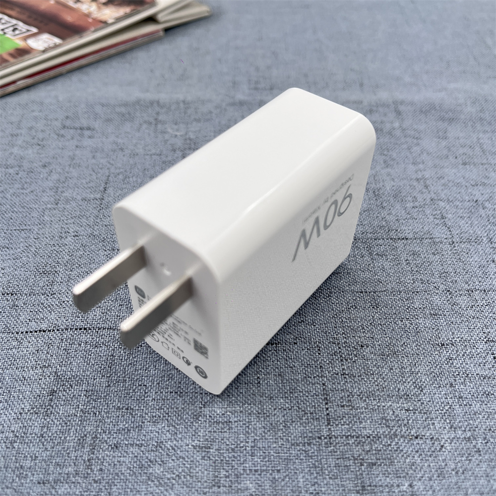 Xiaomi  mi 15 14 ultra poco  x7 pro redmi  k70e k80 turbo 4 snabbladdare original 90w eu/us turbo charge 6a 1/1.5/ 2 m typ c kabel: Br