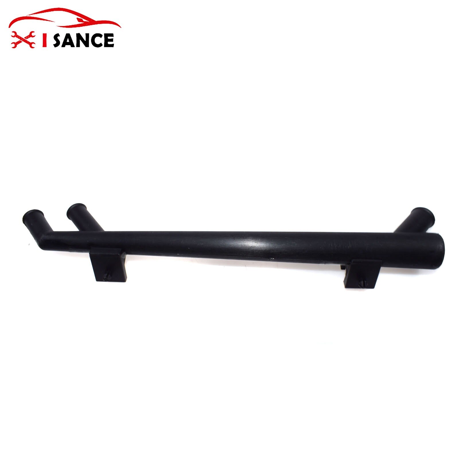 Lämmittimen letkun poistoputken liitin  ys4z-8290- ba  , 902-206 for ford focus 2000-2004 2.0l 1989cc 121cu.  in . l4 kaasu