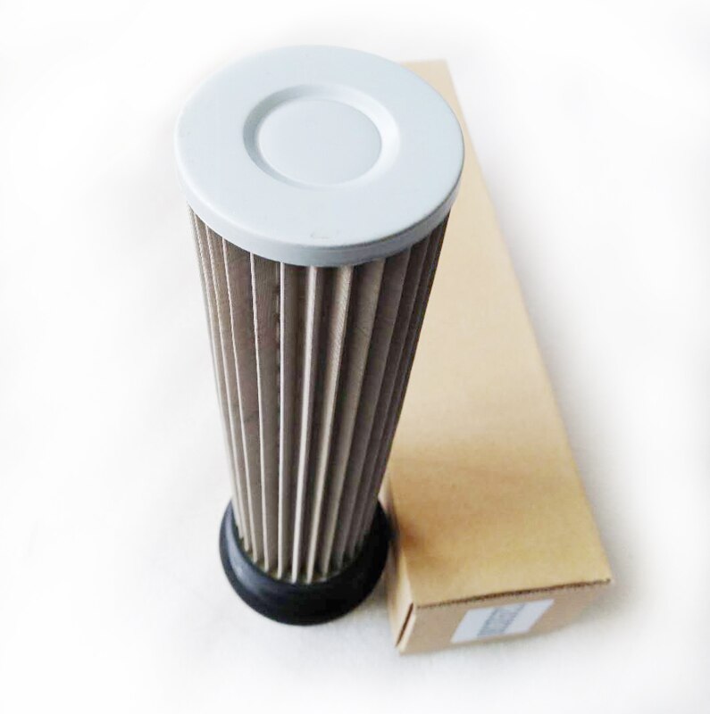 per JCB FILTRO IDRAULICO 32/920300 (3CX, FASTRAC)