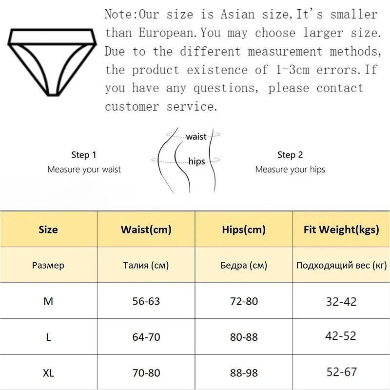 Calcinha com desenhos de animais fofos para mulher, roupa interior respirável de algodão macio plus size, lingerie sexy calcinha feminina