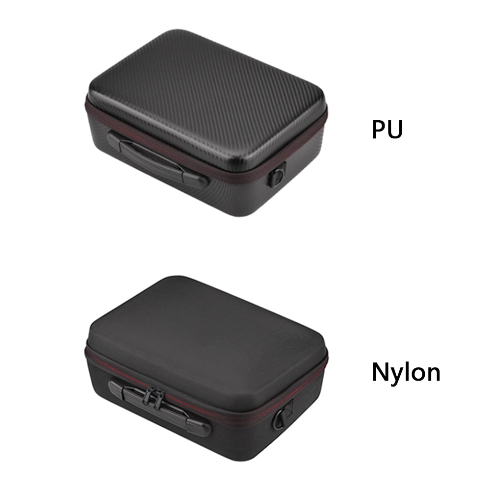 Peosaard Batterieabdeckung Für DJI Mavic Mini 2 Drohne – Ersatzteil Aus Kunststoff