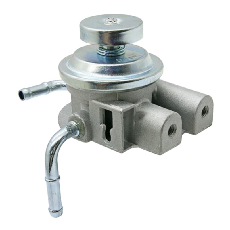 Diesel-Brandstofpomp Vergadering Voor Mazda 3/6 Bravo B2500 Ford Ranger 2.5D WL-T WL81-13-480