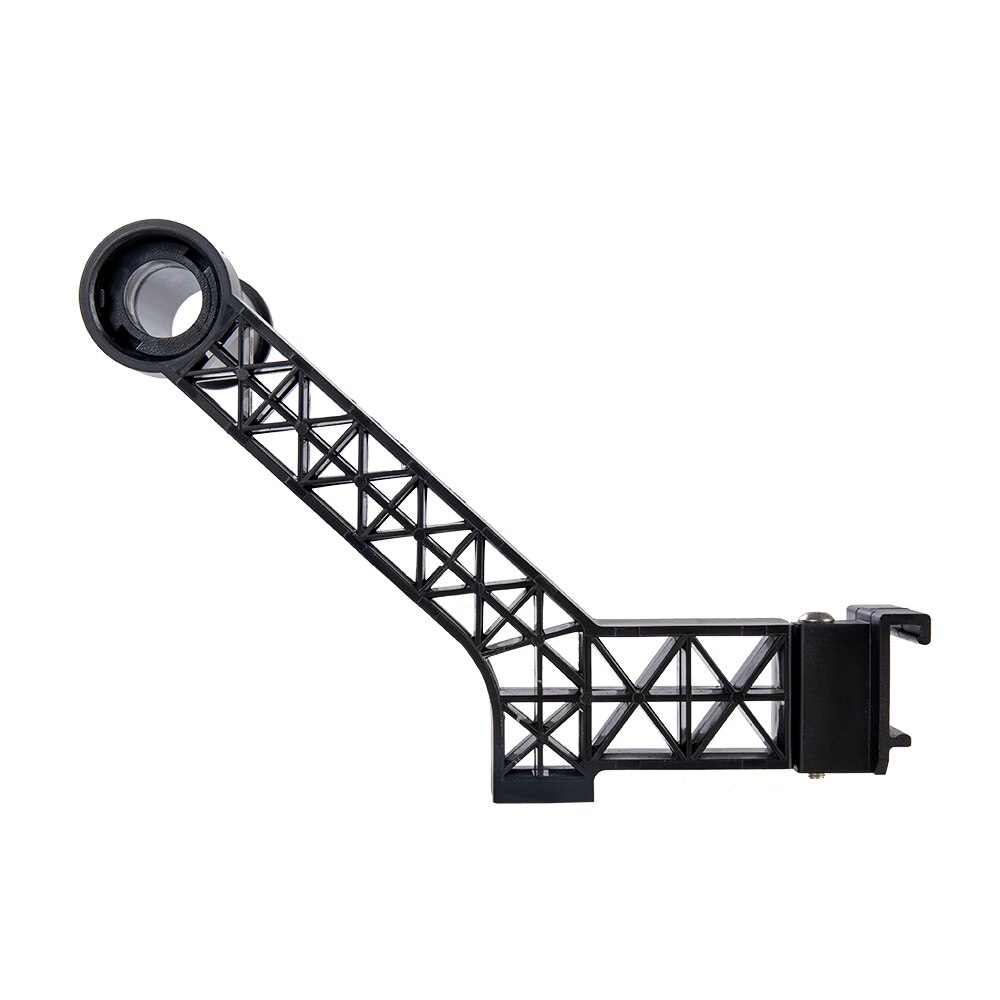 CREALITY 3D Parts Factory Supply Black Rotatable Filament Spool Holder Kit For Ender-3 Series CR-6 SE 3D Printer