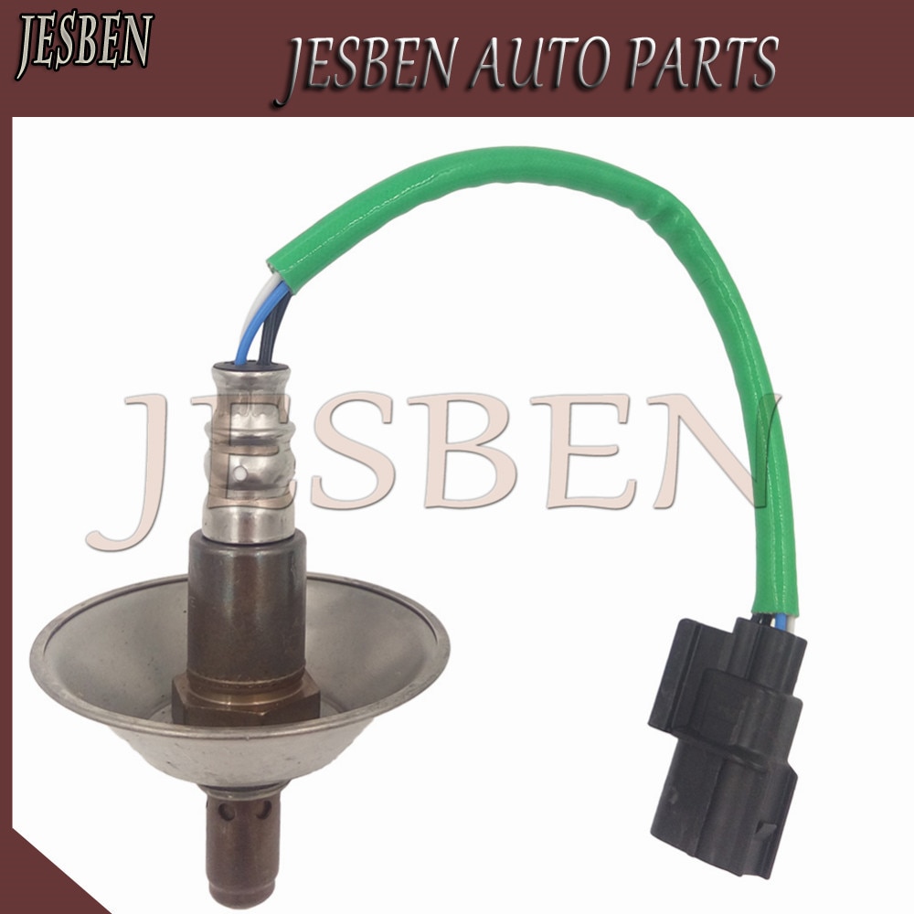 234-9077 36531-RB0-003 Upstream Lambda O2 Oxygen Sensor fit For Honda Fit CIVIC FREED JAZZ 1.2 1.3 1.4 1.5 1.8 2.0 2.2