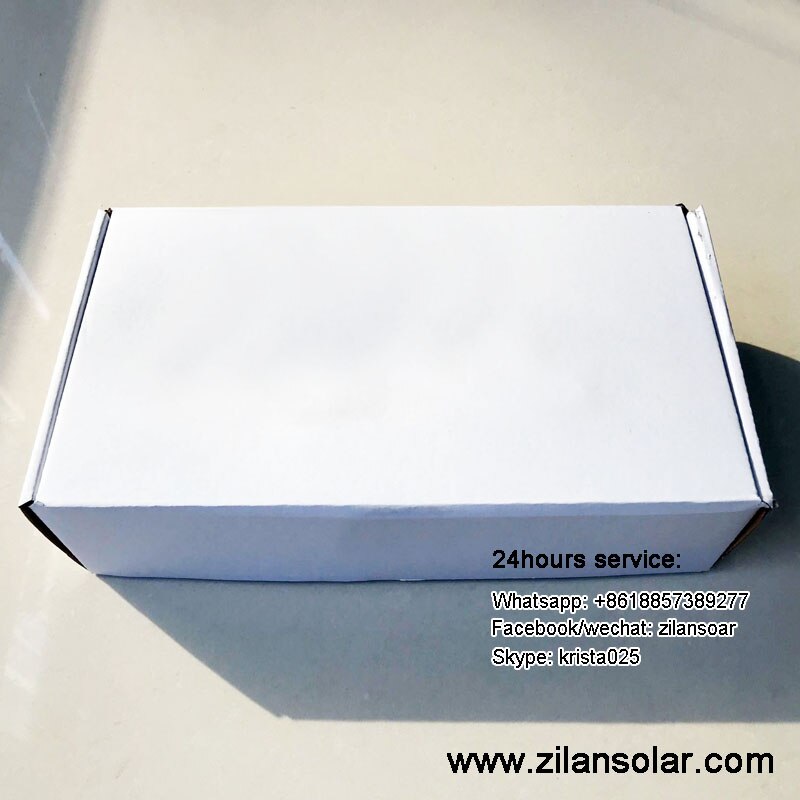 Thermostatic shower mixing valve