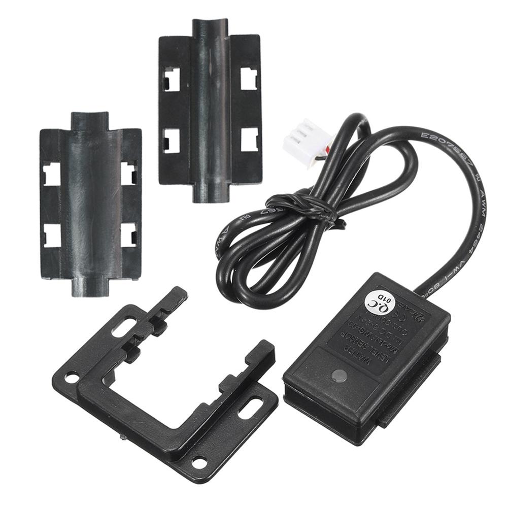 tipo sin contacto tanque líquido Sensor de nivel de agua accesorios de coche