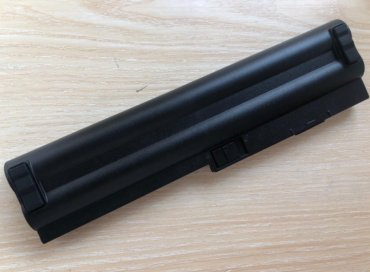 Batería para portátil Lenovo ThinkPad X200 X200s X201 X201i X201s 42T4834 42T4835 43R9254 ASM 42T4537 FRU 42T4536 42T4538